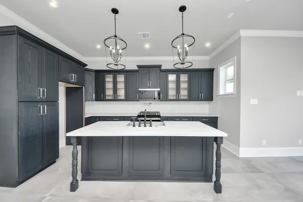 $2,350 | 6322 Milwee Street, Unit B, Houston, TX 77092