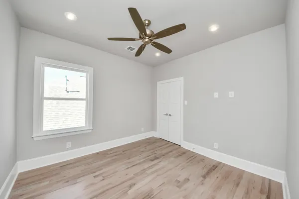 $2,350 | 6322 Milwee Street, Unit B, Houston, TX 77092