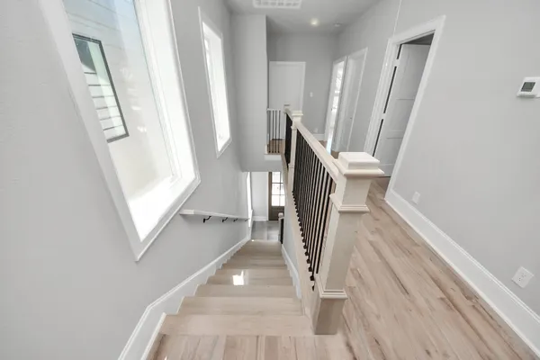 $2,350 | 6322 Milwee Street, Unit B, Houston, TX 77092