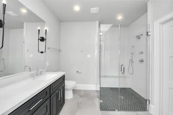 $2,350 | 6322 Milwee Street, Unit B, Houston, TX 77092