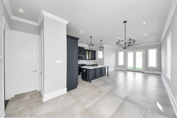 $2,350 | 6322 Milwee Street, Unit B, Houston, TX 77092