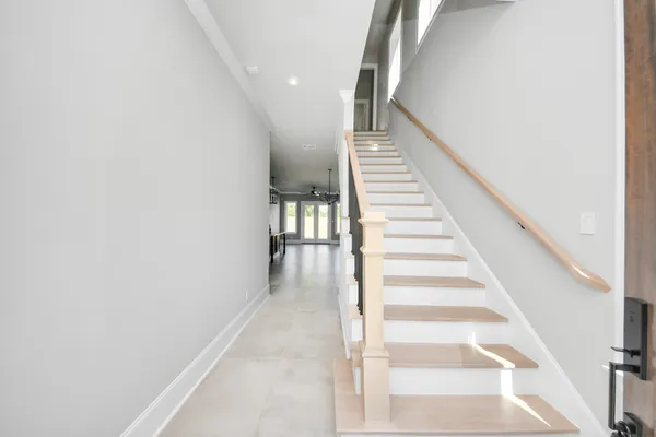 $2,350 | 6322 Milwee Street, Unit B, Houston, TX 77092