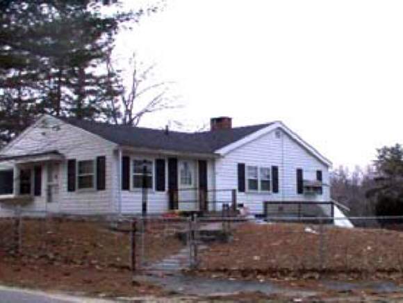 5 Riverside Drive Fremont, NH 03044 - Photo 1 of 3 Gallery Image 1