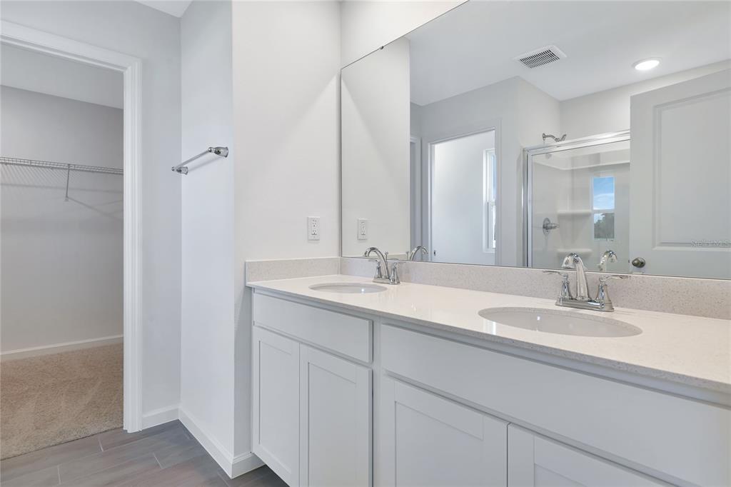 6169 Southwest 64th St Road Ocala, FL 34474 - Photo 14 of 25