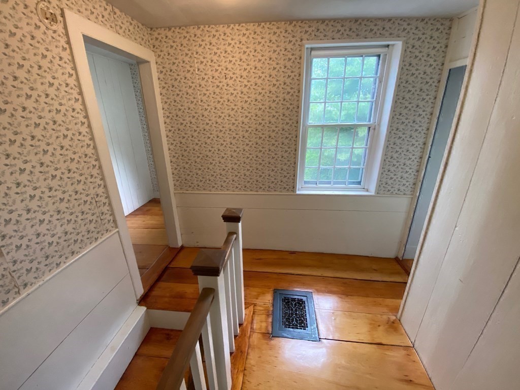 413 Main Street Hingham, MA 02043 - Photo 17 of 33