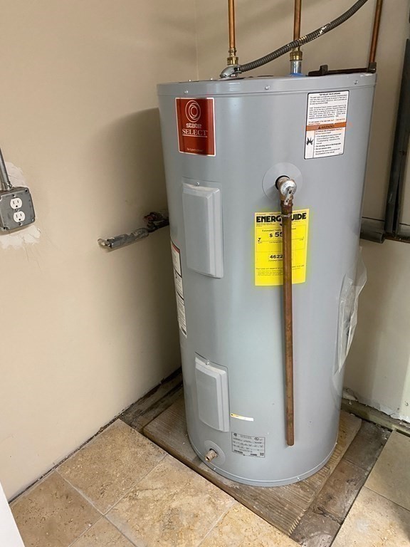 413 Main Street Hingham, MA 02043 - Photo 23 of 33