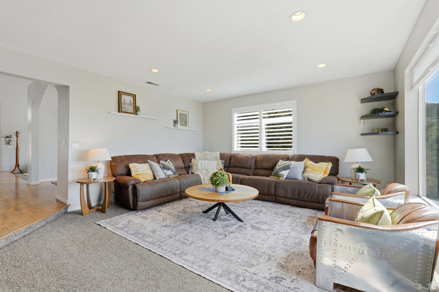 2806 Maple Cove Lane Bountiful, UT 84010 - Photo 17 of 71