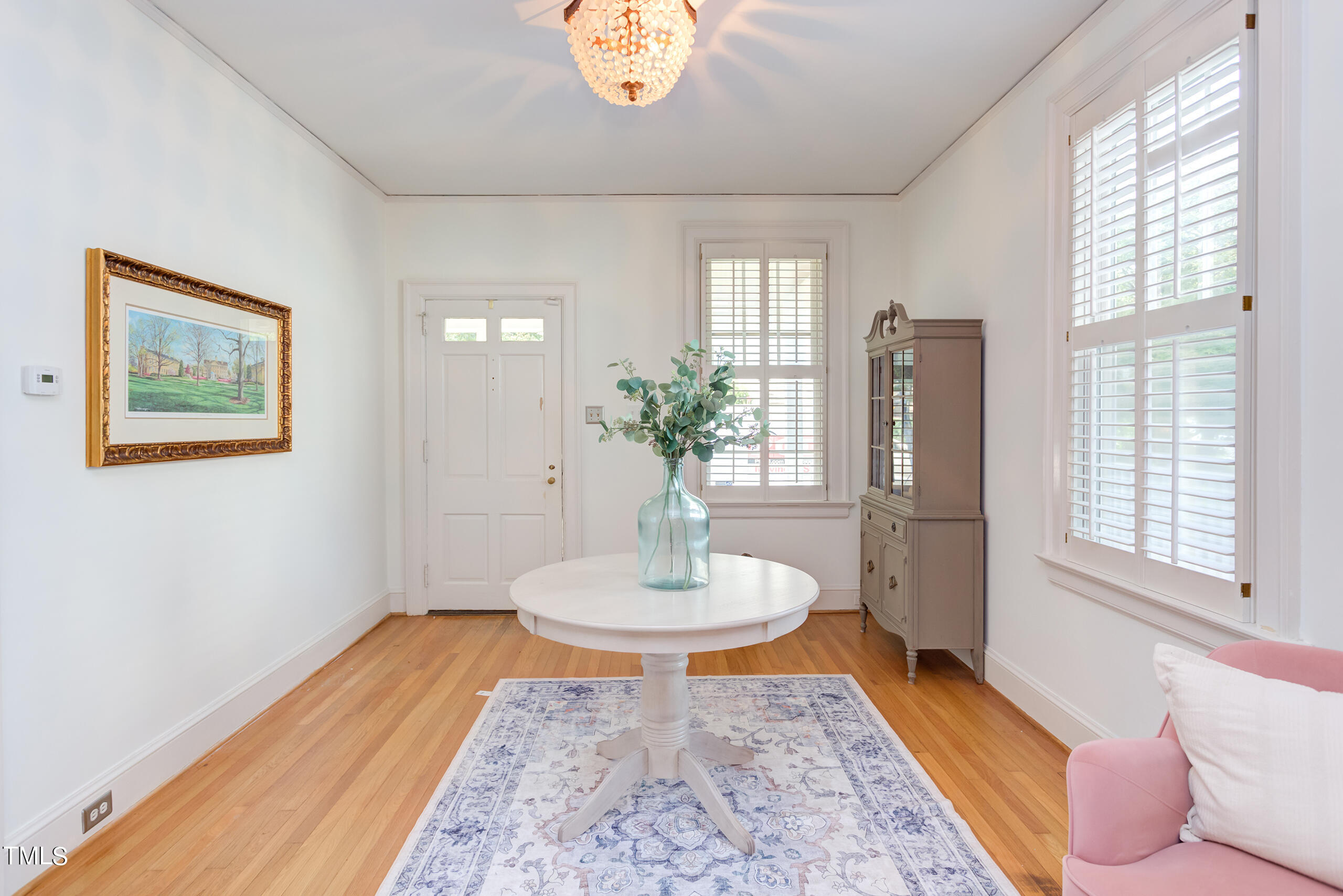 2222 Creston Road Raleigh, NC 27608 - Photo 3 of 57 IMG_7423_4_5