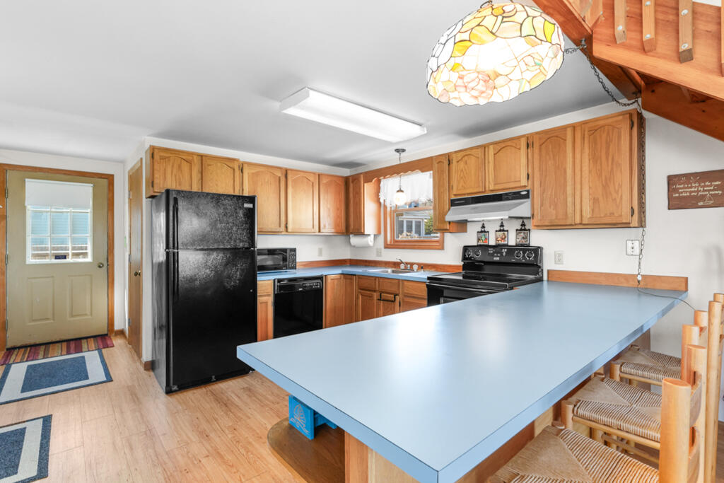 73 Wards Cove Road Standish, ME 04084 - Photo 50 of 66 DSC04746