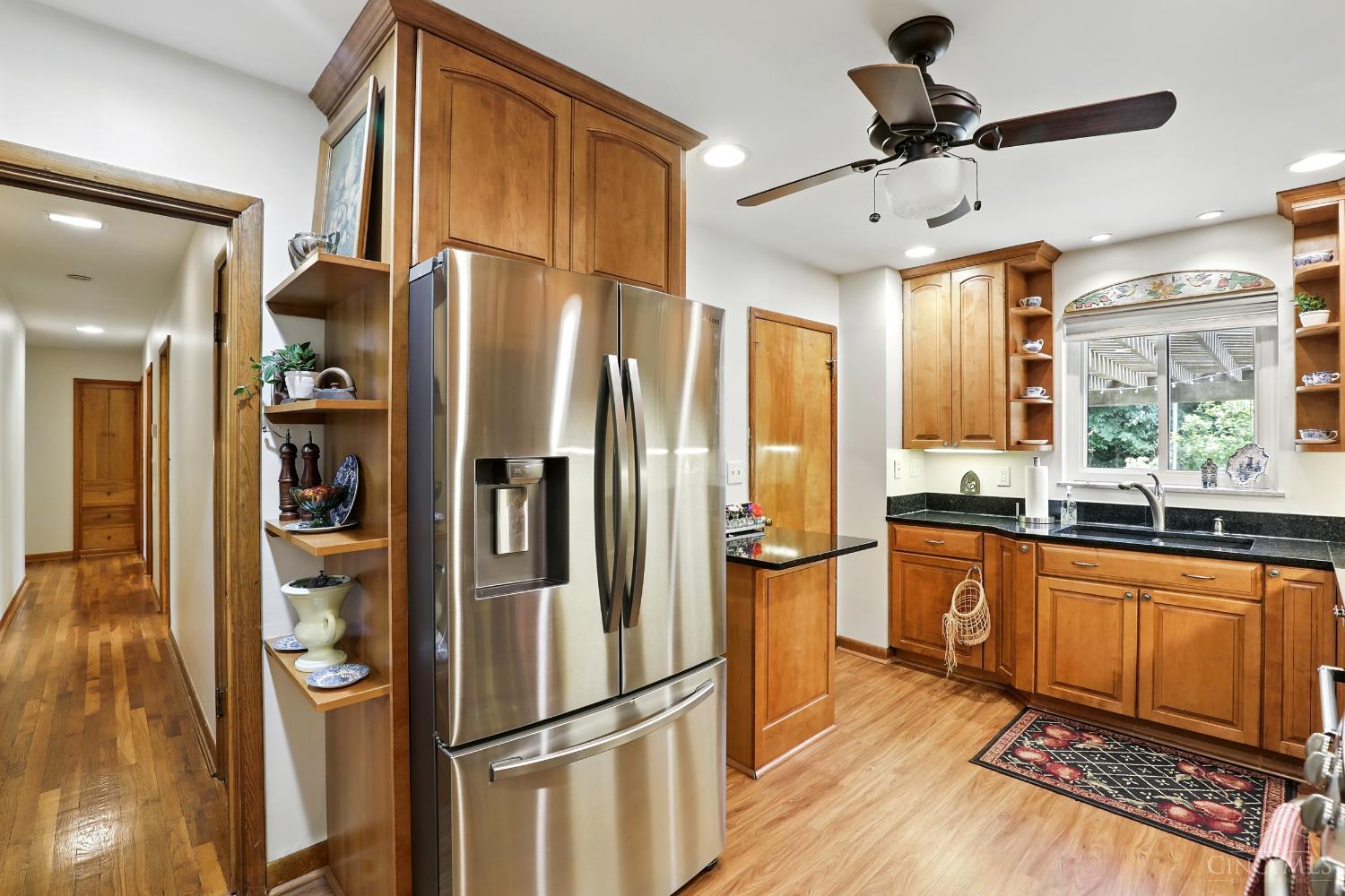 7510 Althaus Road Cincinnati, OH 45247 - Photo 4 of 29 Gallery Image 4