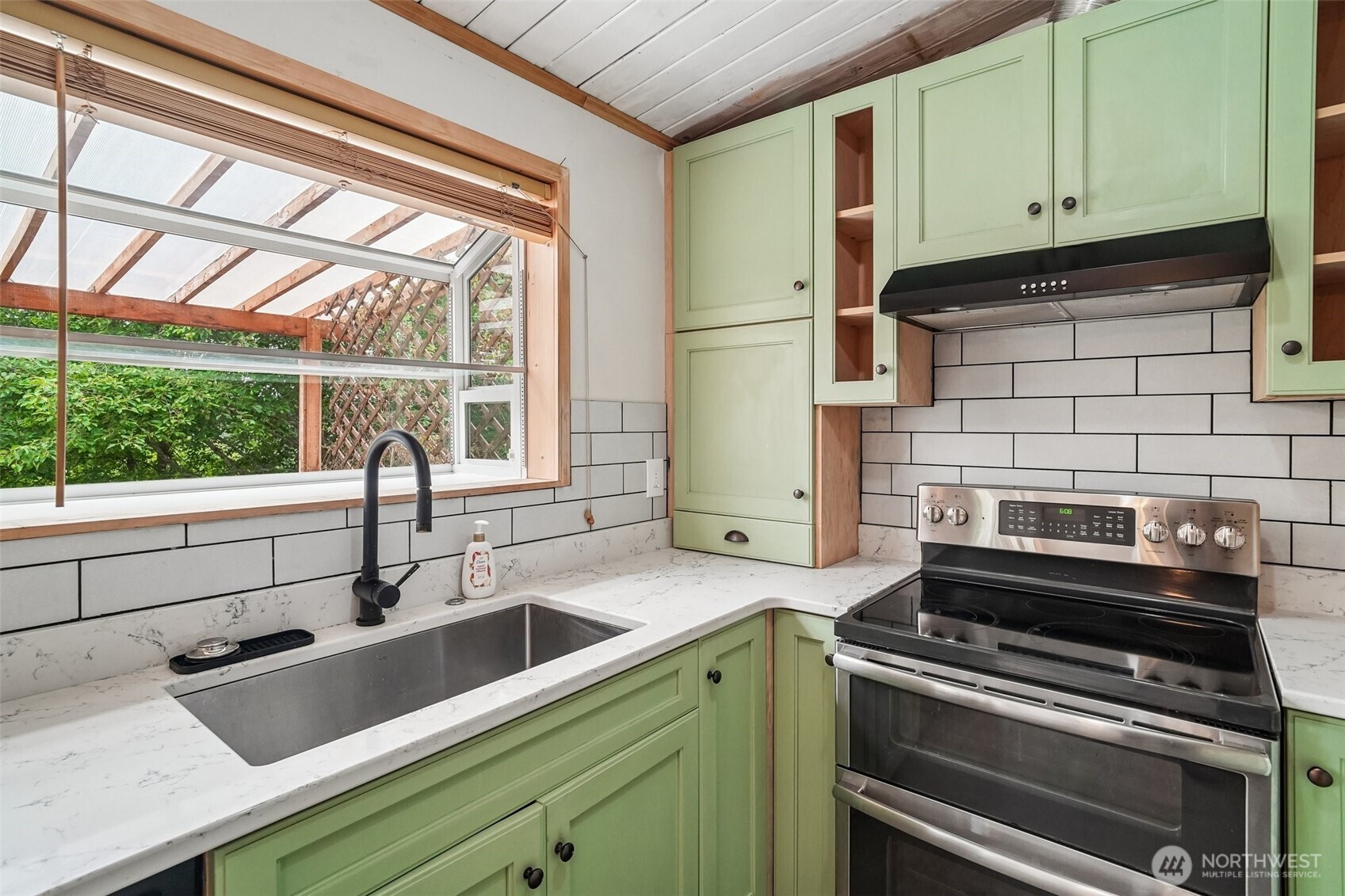 23804 7th Avenue West Bothell, WA 98021 - Photo 13 of 39