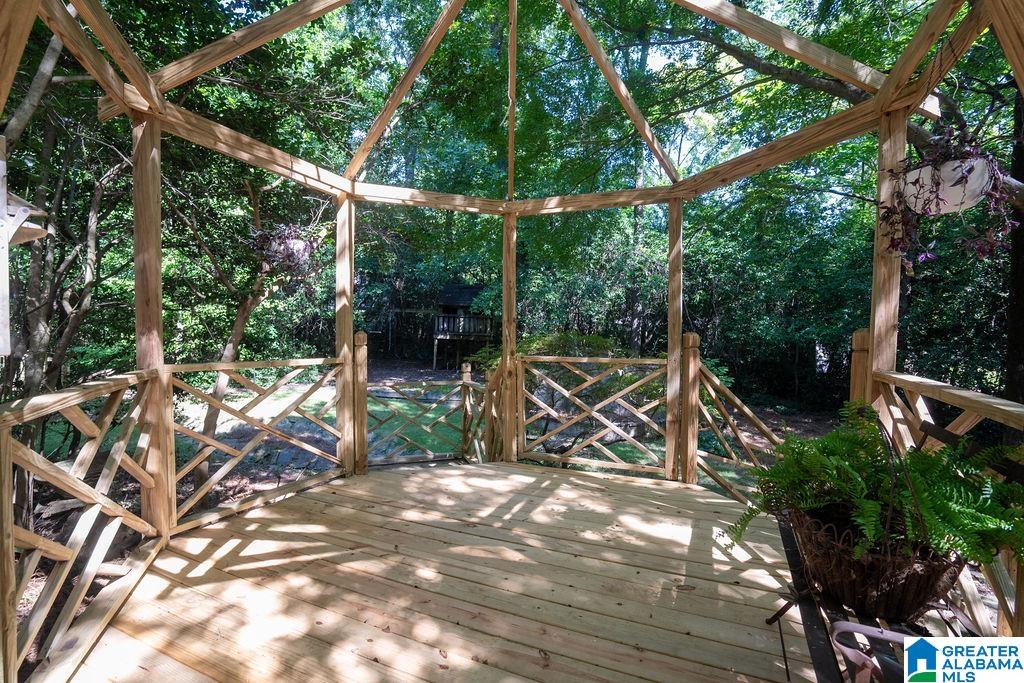 3224 Brookwood Road Birmingham, AL 35223 - Photo 49 of 59