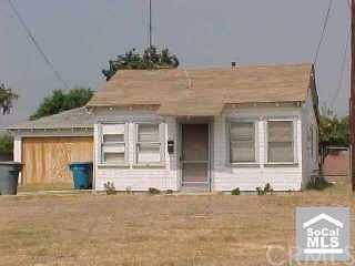 9445 Rendalia Street Bellflower, CA 90706 - Photo 1 of 1