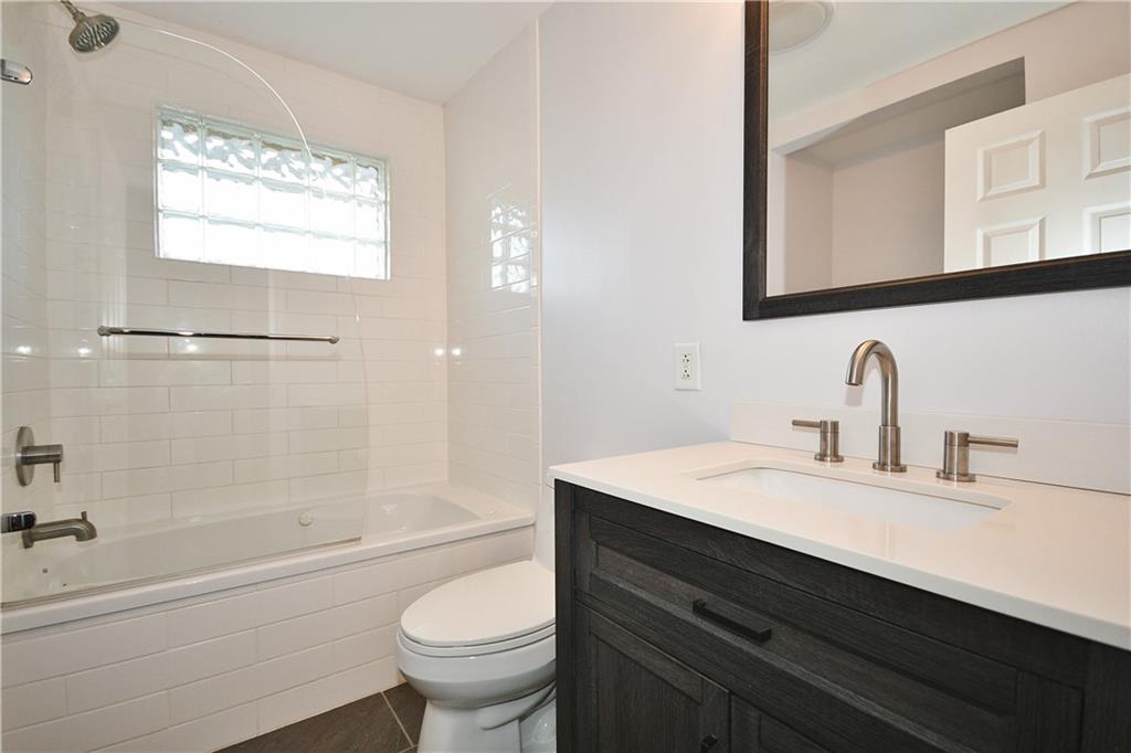 728 McKee Road Washington, PA 15301 - Photo 13 of 25 Gallery Image 13