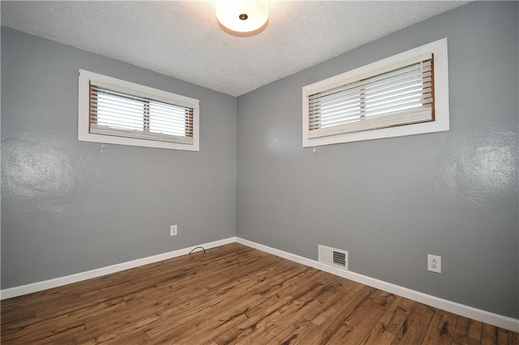 728 McKee Road Washington, PA 15301 - Photo 17 of 25 Gallery Image 17