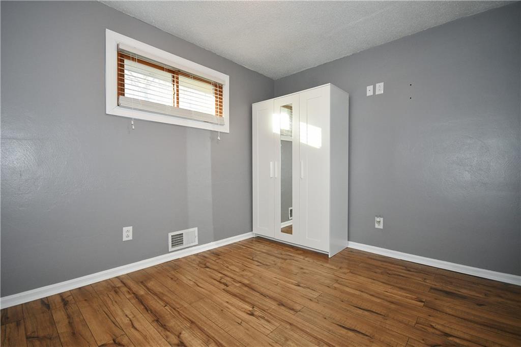 728 McKee Road Washington, PA 15301 - Photo 18 of 25 Gallery Image 18