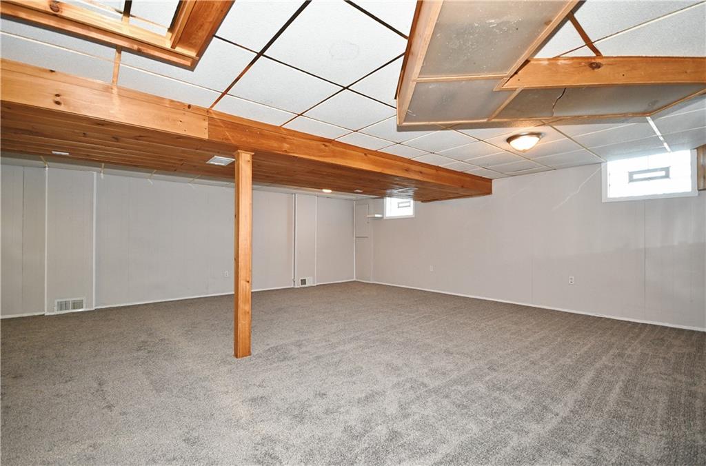 728 McKee Road Washington, PA 15301 - Photo 20 of 25 Gallery Image 20