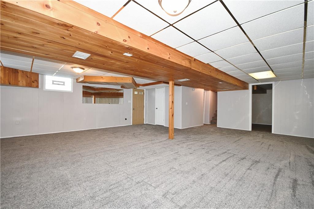 728 McKee Road Washington, PA 15301 - Photo 21 of 25 Gallery Image 21