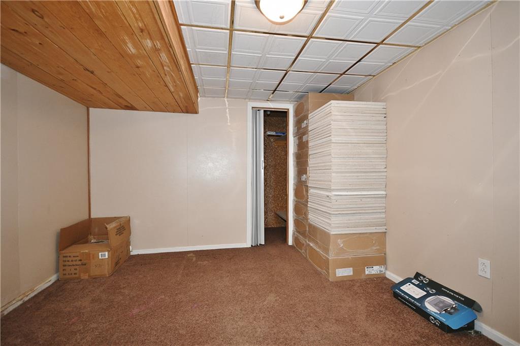 728 McKee Road Washington, PA 15301 - Photo 22 of 25 Gallery Image 22