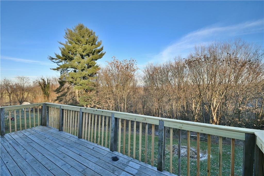 728 McKee Road Washington, PA 15301 - Photo 24 of 25 Gallery Image 24