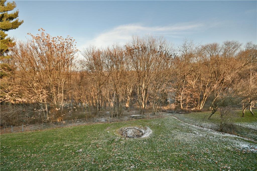 728 McKee Road Washington, PA 15301 - Photo 25 of 25 Gallery Image 25