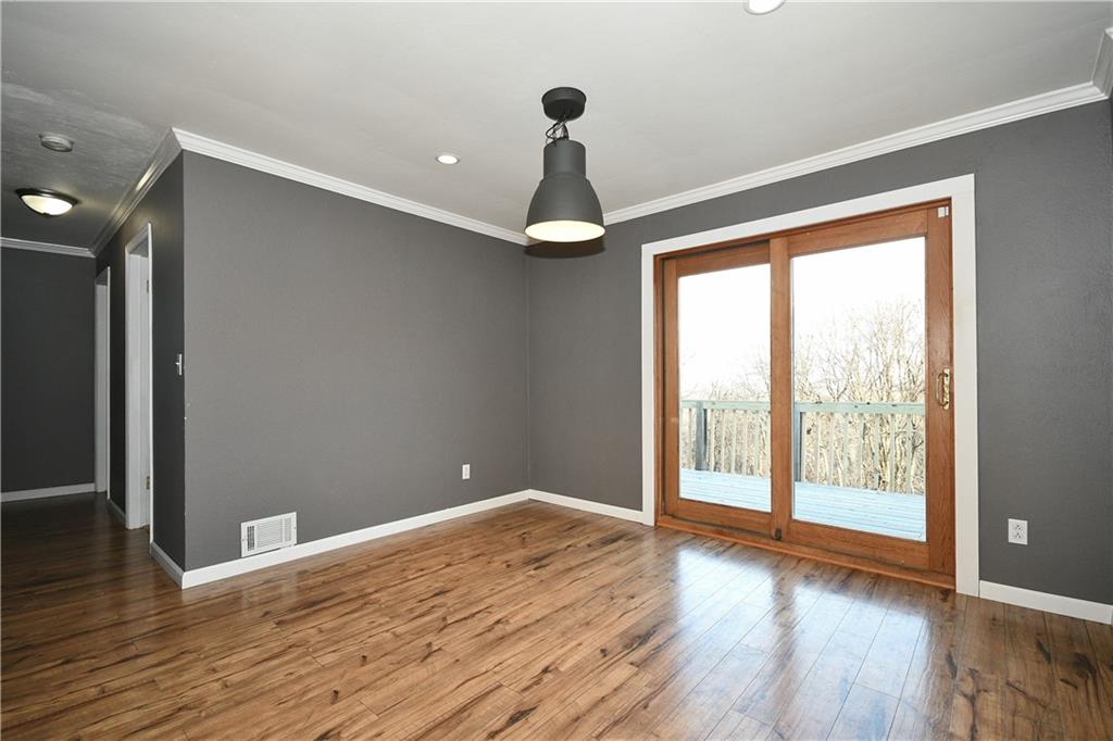 728 McKee Road Washington, PA 15301 - Photo 8 of 25 Gallery Image 8
