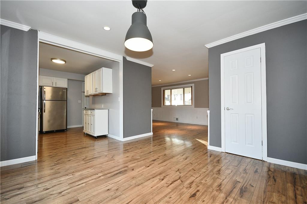 728 McKee Road Washington, PA 15301 - Photo 9 of 25 Gallery Image 9