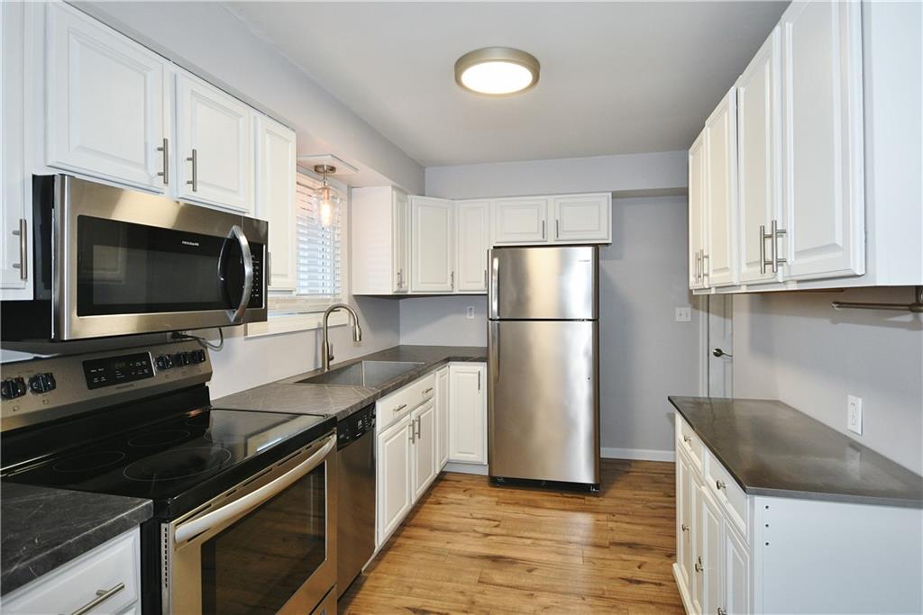 728 McKee Road Washington, PA 15301 - Photo 10 of 25 Gallery Image 10