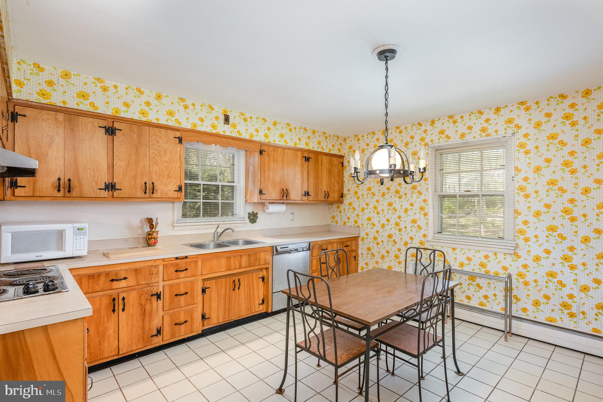 712 West Timonium Road Lutherville-Timonium, MD 21093 - Photo 11 of 42 Gallery Image 11