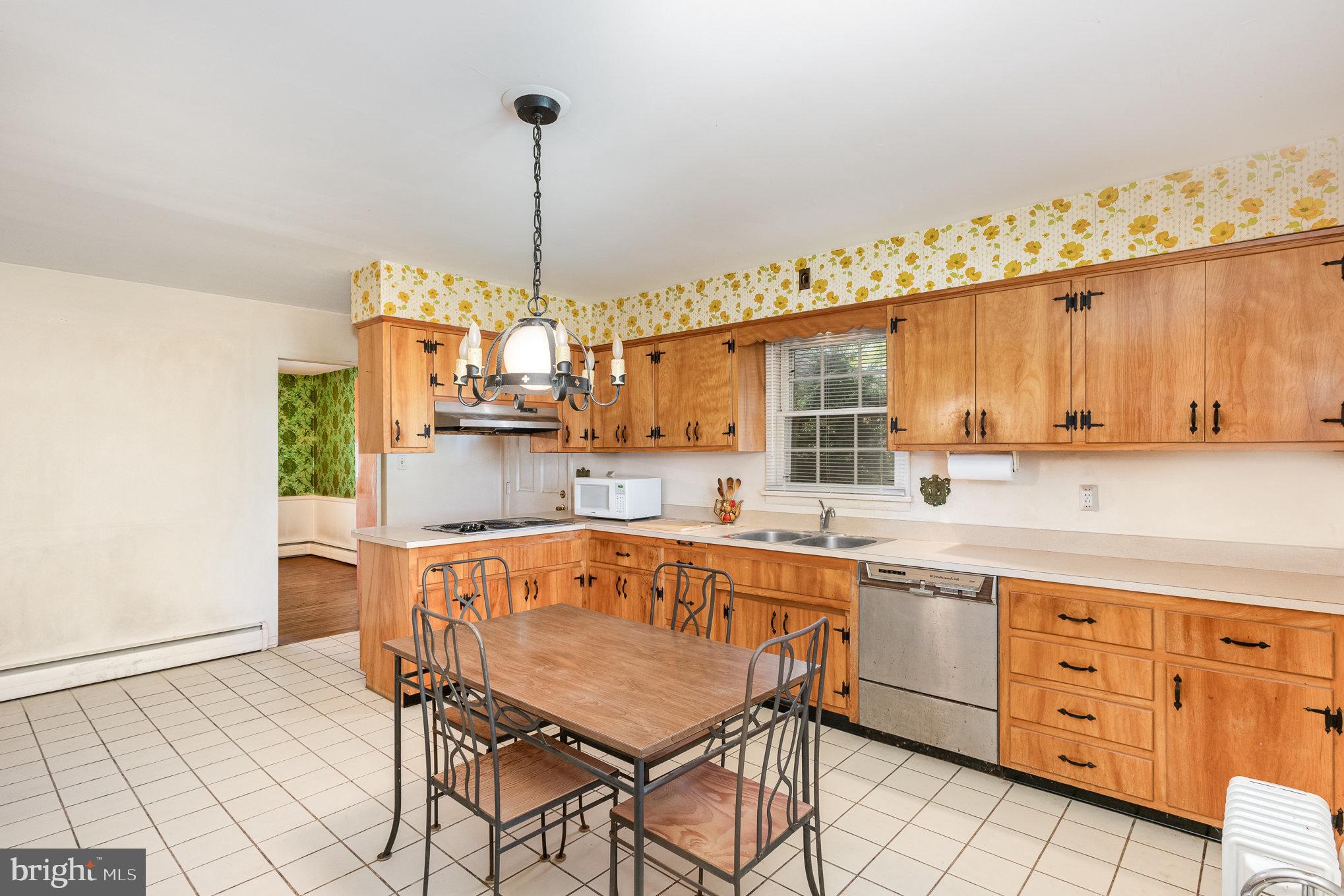 712 West Timonium Road Lutherville-Timonium, MD 21093 - Photo 12 of 42 Gallery Image 12