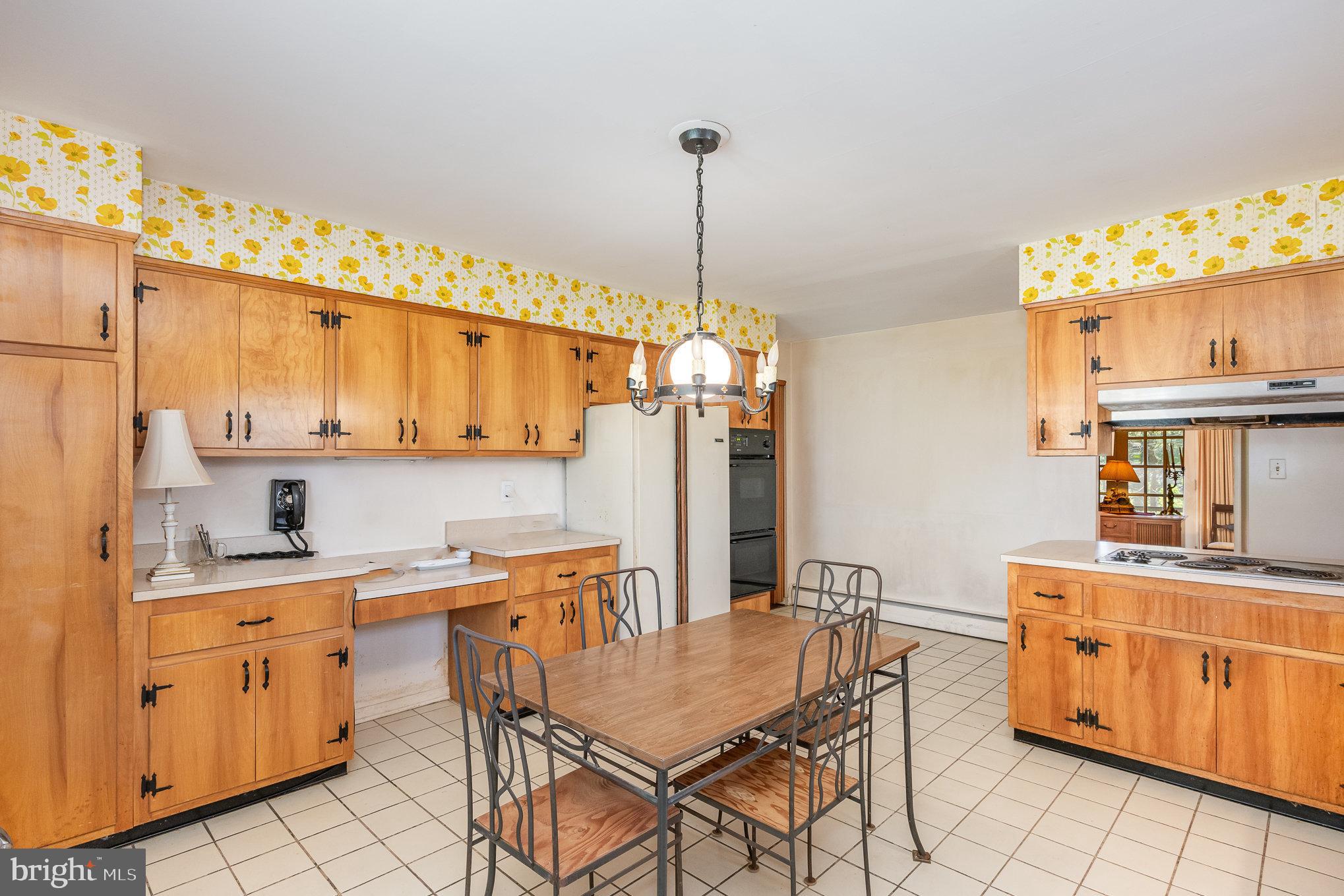 712 West Timonium Road Lutherville-Timonium, MD 21093 - Photo 13 of 42 Gallery Image 13