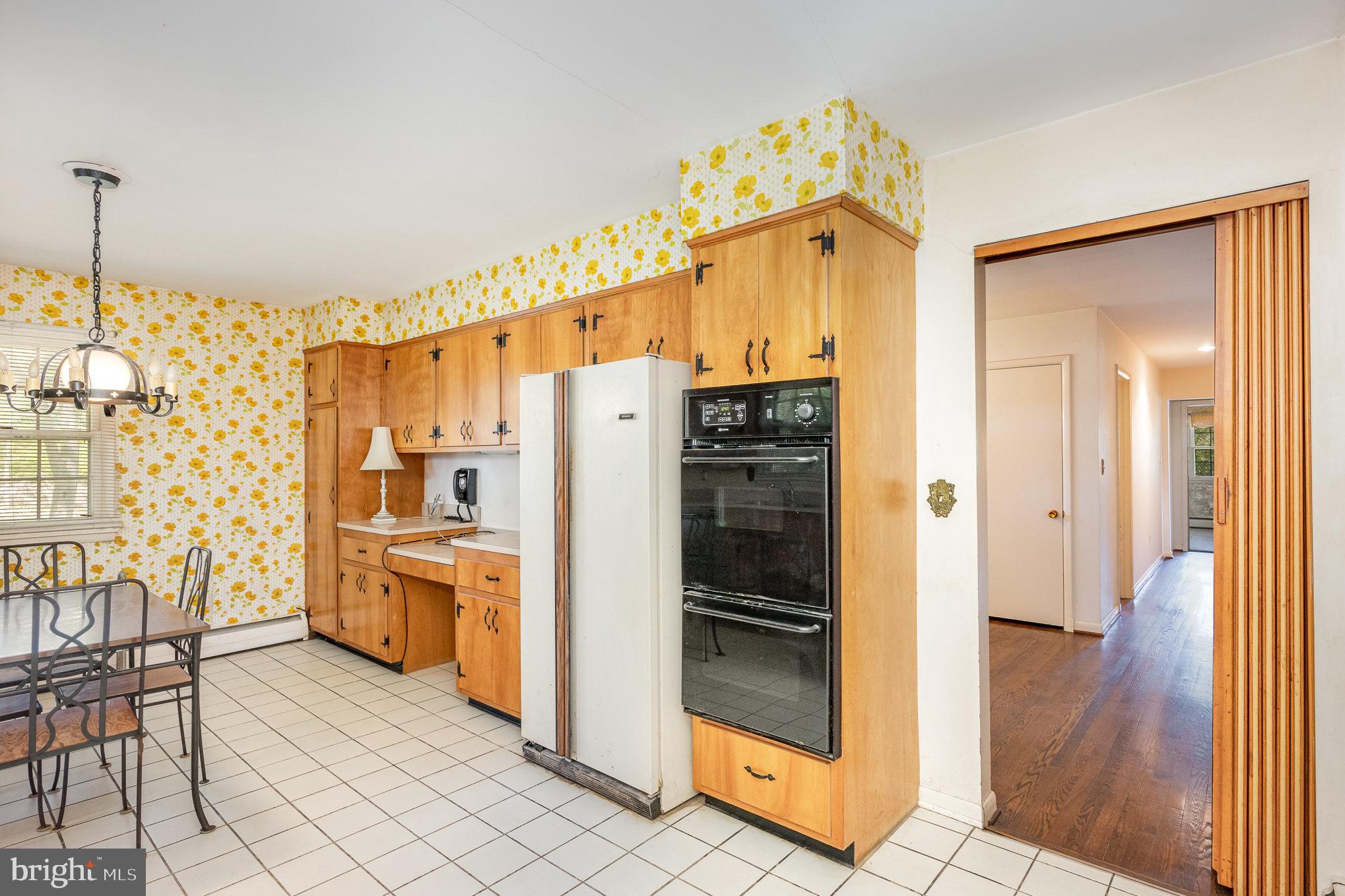 712 West Timonium Road Lutherville-Timonium, MD 21093 - Photo 15 of 42 Gallery Image 15