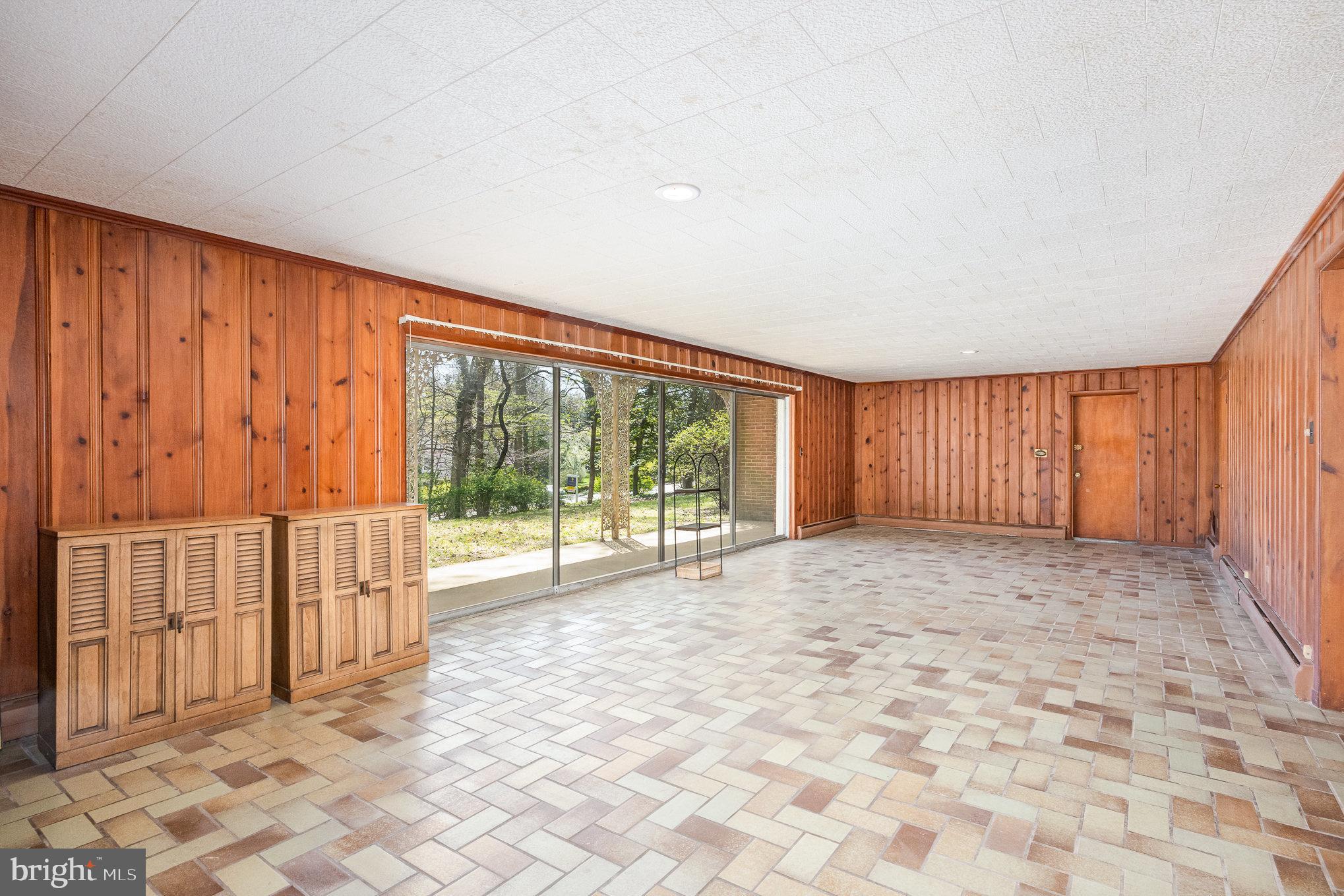 712 West Timonium Road Lutherville-Timonium, MD 21093 - Photo 28 of 42 Gallery Image 28