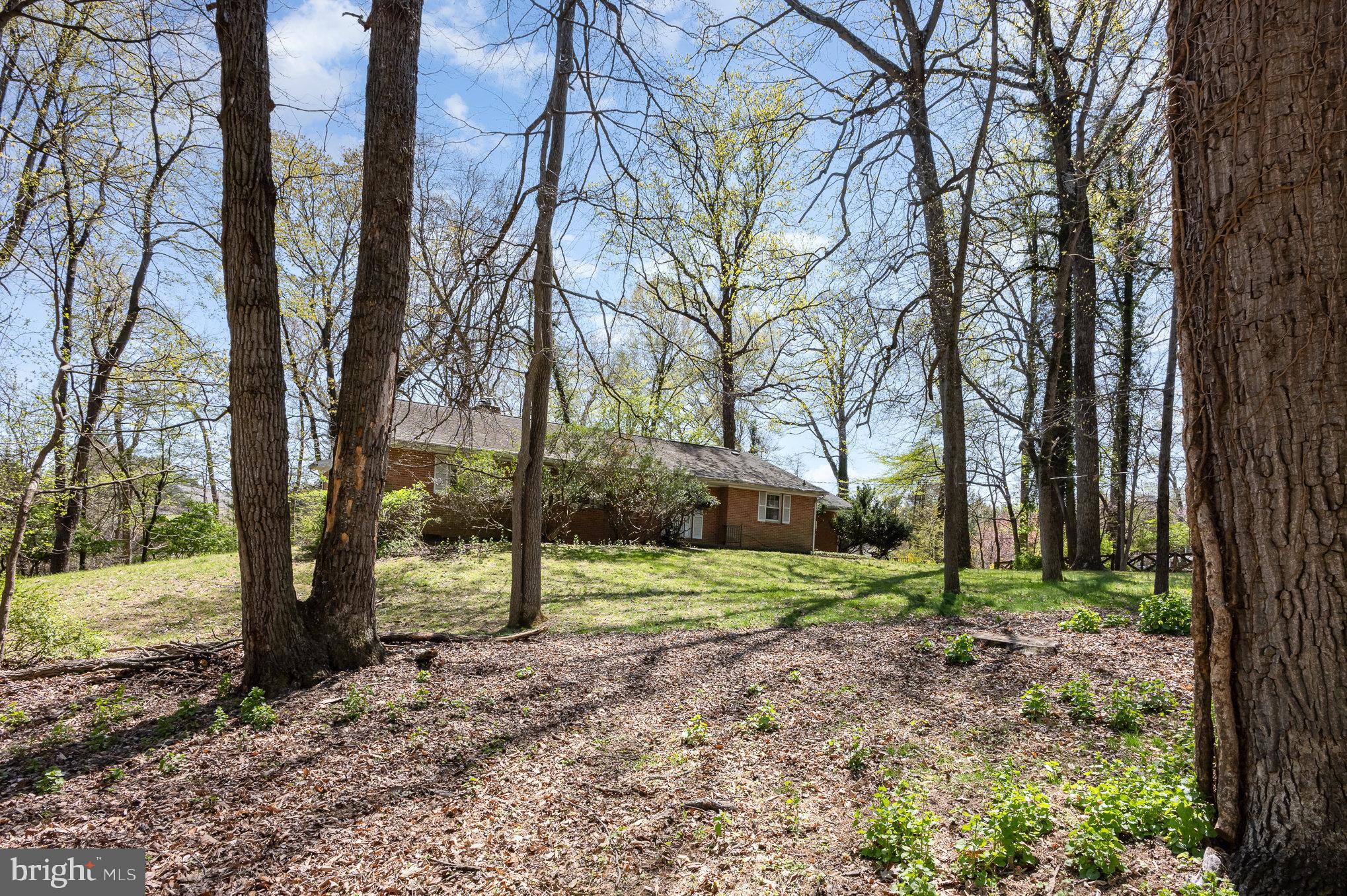 712 West Timonium Road Lutherville-Timonium, MD 21093 - Photo 39 of 42 Gallery Image 39