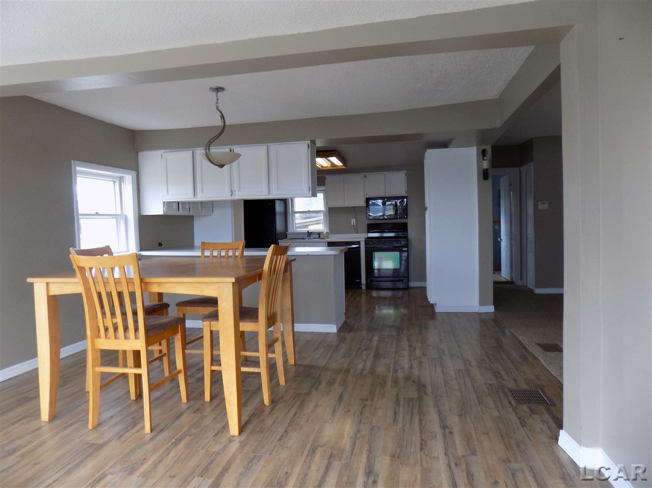 13291 Hoxie Road North Adams, MI 49262 - Photo 19 of 29