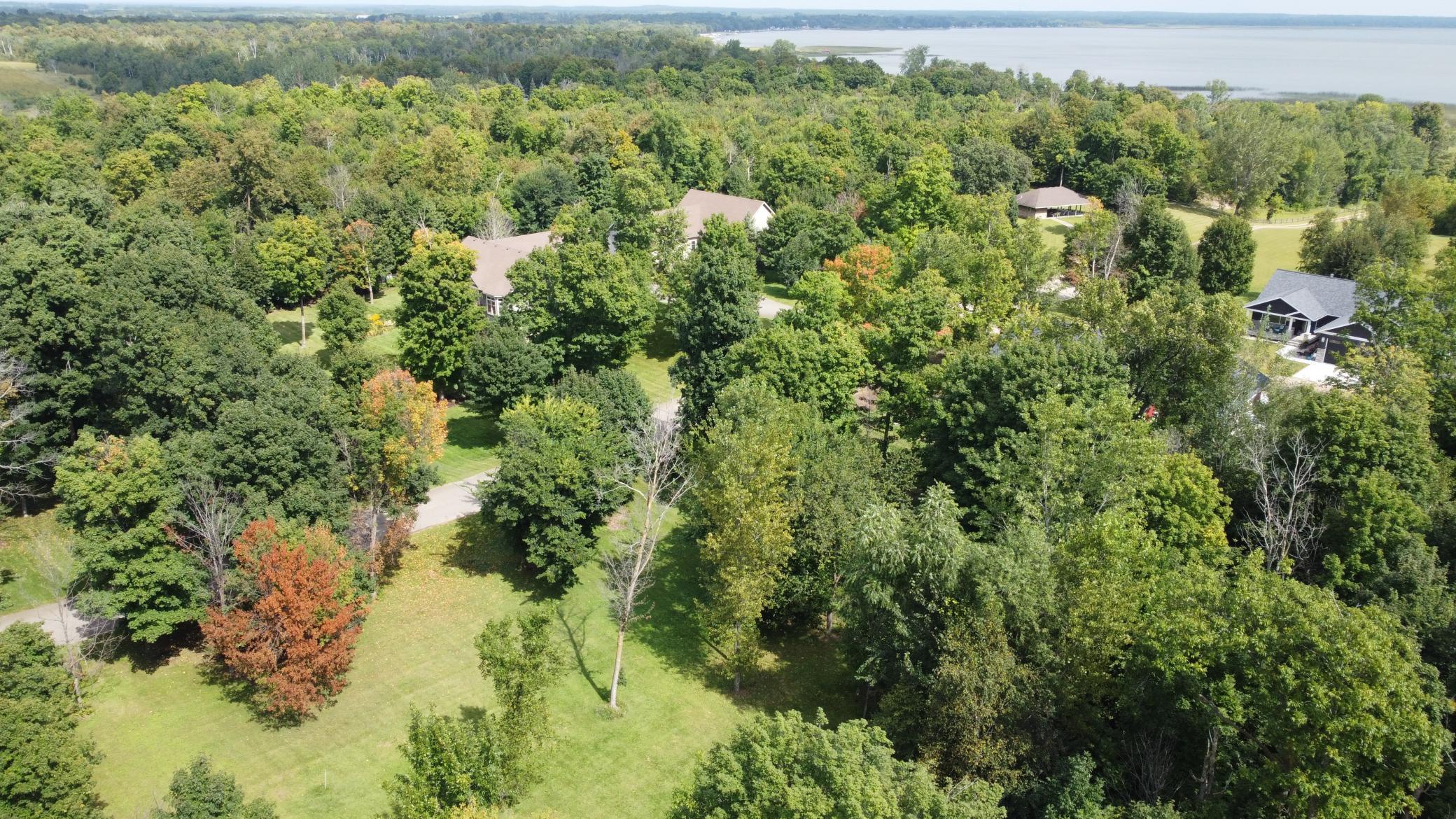 Xxx 365th Street Ottertail, MN 56571 - Photo 8 of 24