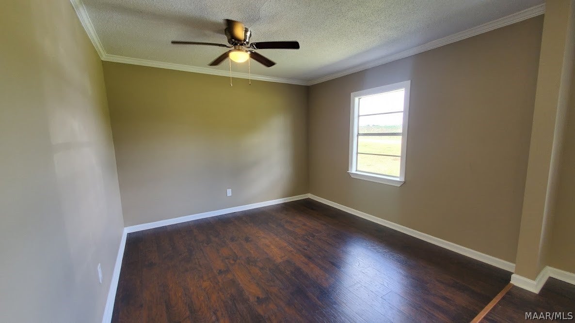 161 Marshall Road Dothan, AL 36305 - Photo 7 of 33 Gallery Image 7