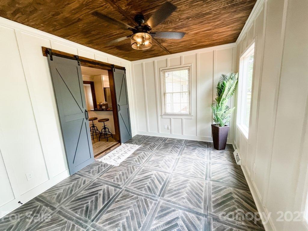 6437 Pleasant Grove Road Charlotte, NC 28216 - Photo 16 of 38 Gallery Image 16
