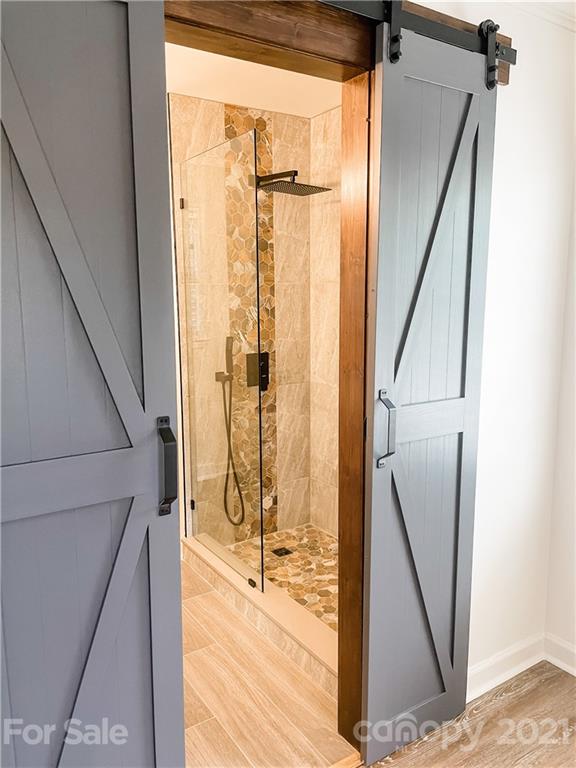 6437 Pleasant Grove Road Charlotte, NC 28216 - Photo 19 of 38 Gallery Image 19