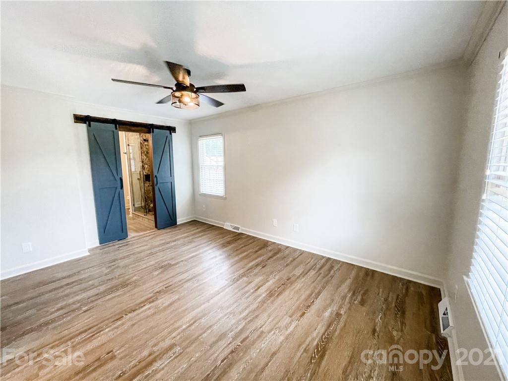 6437 Pleasant Grove Road Charlotte, NC 28216 - Photo 22 of 38 Gallery Image 22
