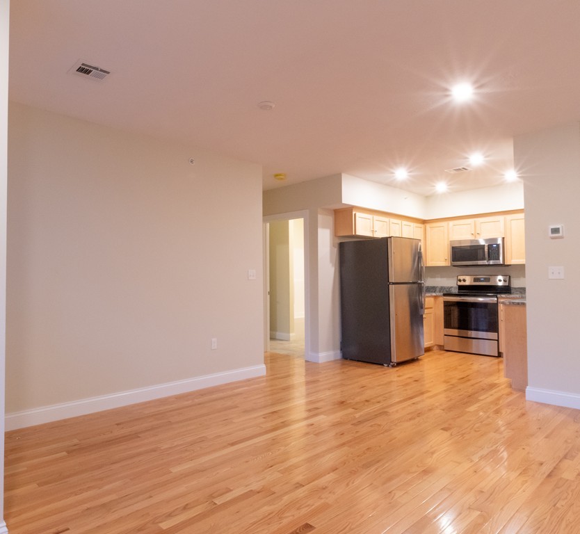80 North Meadows Road, Unit 201 Medfield, MA 02052 - Photo 1 of 10