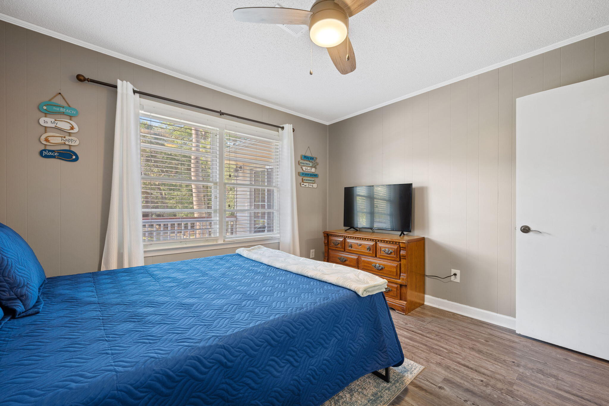 607 Portia Street Edisto Island, SC 29438 - Photo 12 of 74 12-web-or-mls-Barclay Media Co_-57