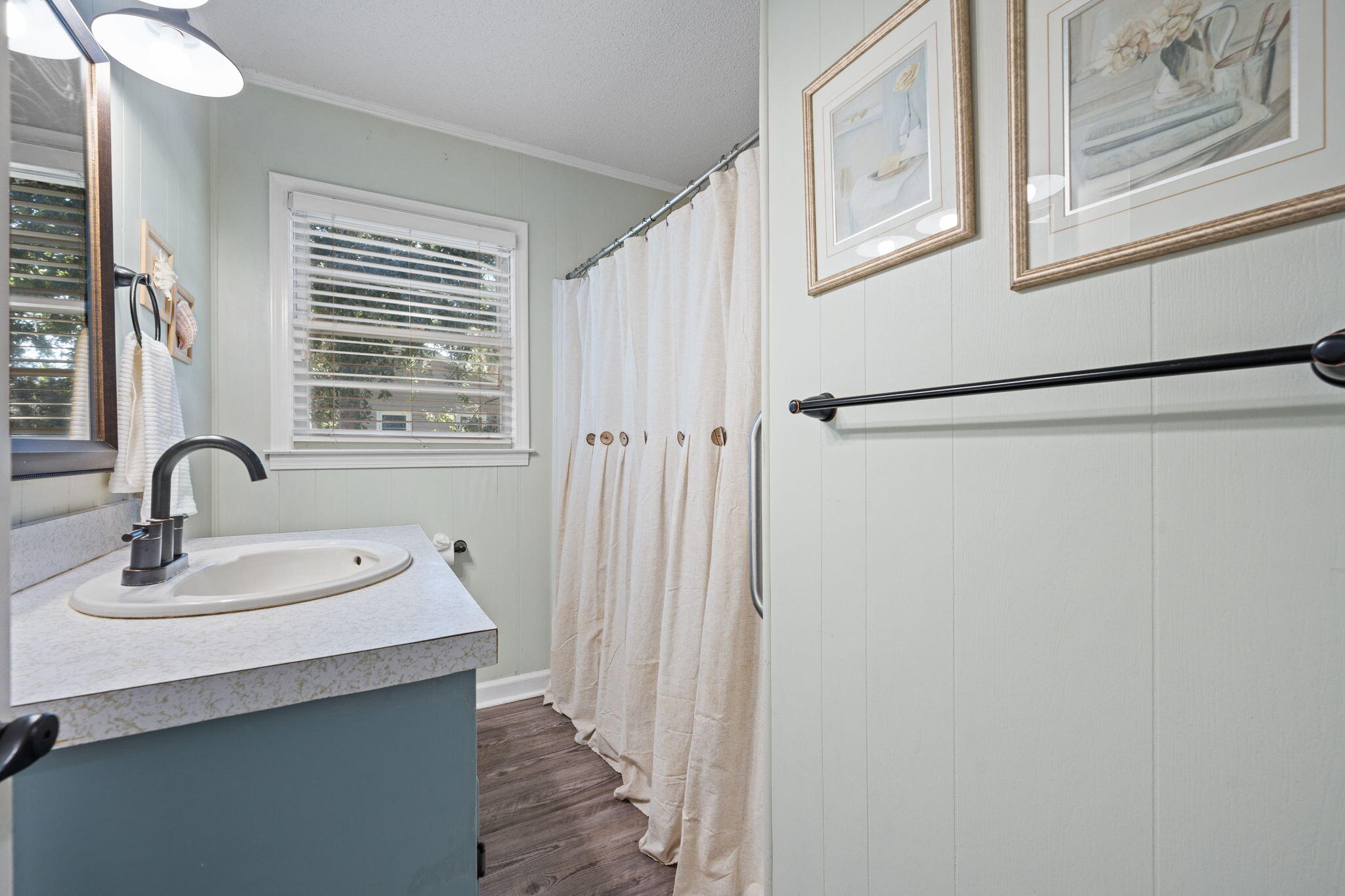 607 Portia Street Edisto Island, SC 29438 - Photo 13 of 74 13-web-or-mls-Barclay Media Co_-58