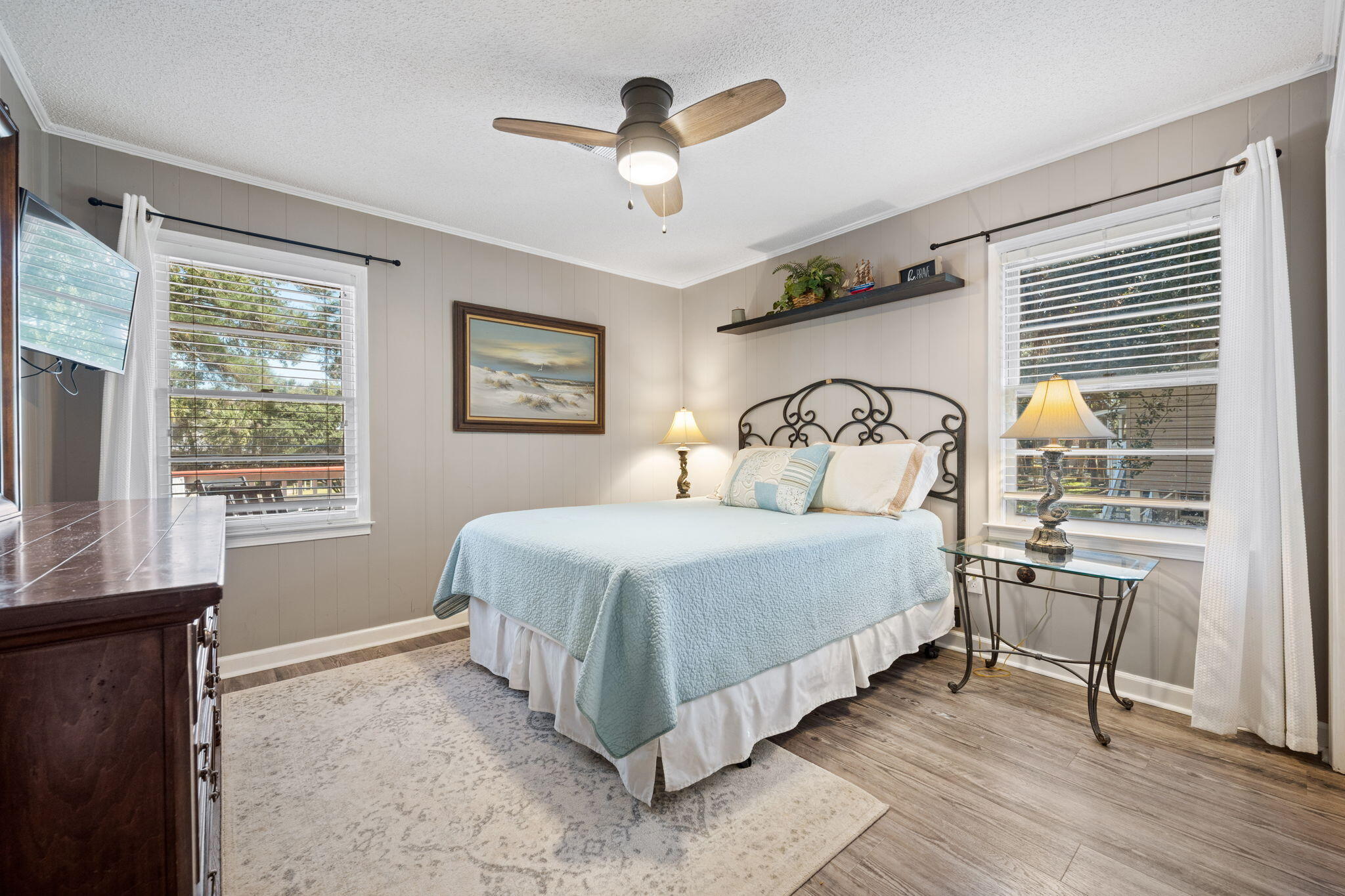 607 Portia Street Edisto Island, SC 29438 - Photo 14 of 74 14-web-or-mls-Barclay Media Co_-59
