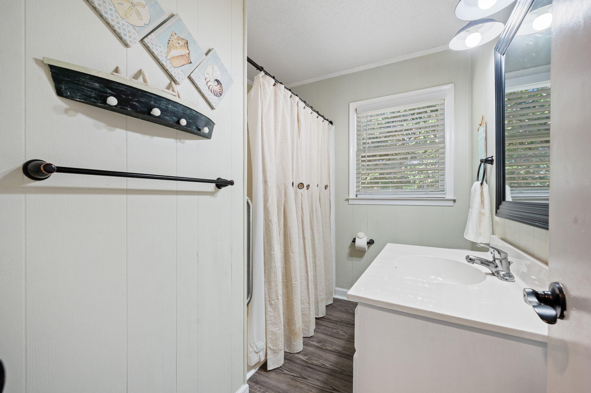 607 Portia Street Edisto Island, SC 29438 - Photo 21 of 74 21-web-or-mls-Barclay Media Co_-63