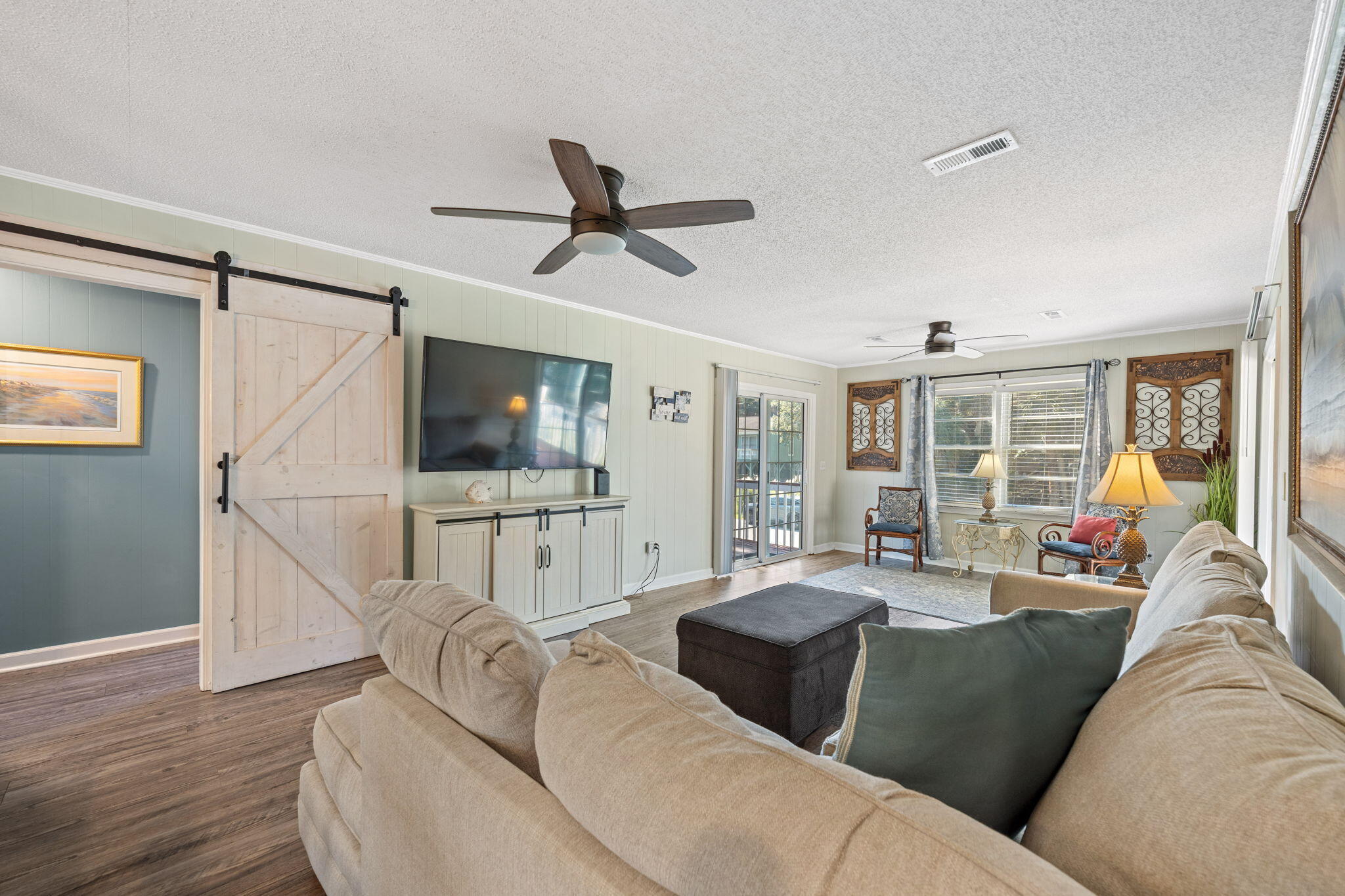 607 Portia Street Edisto Island, SC 29438 - Photo 23 of 74 23-web-or-mls-Barclay Media Co_-50
