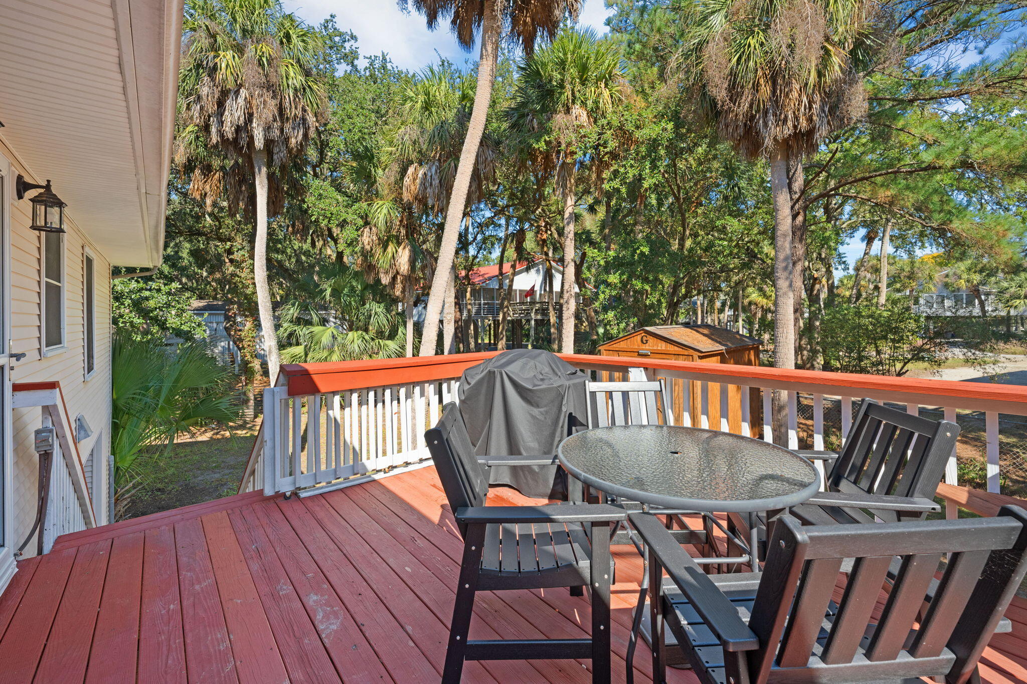 607 Portia Street Edisto Island, SC 29438 - Photo 30 of 74 30-web-or-mls-Barclay Media Co_-67
