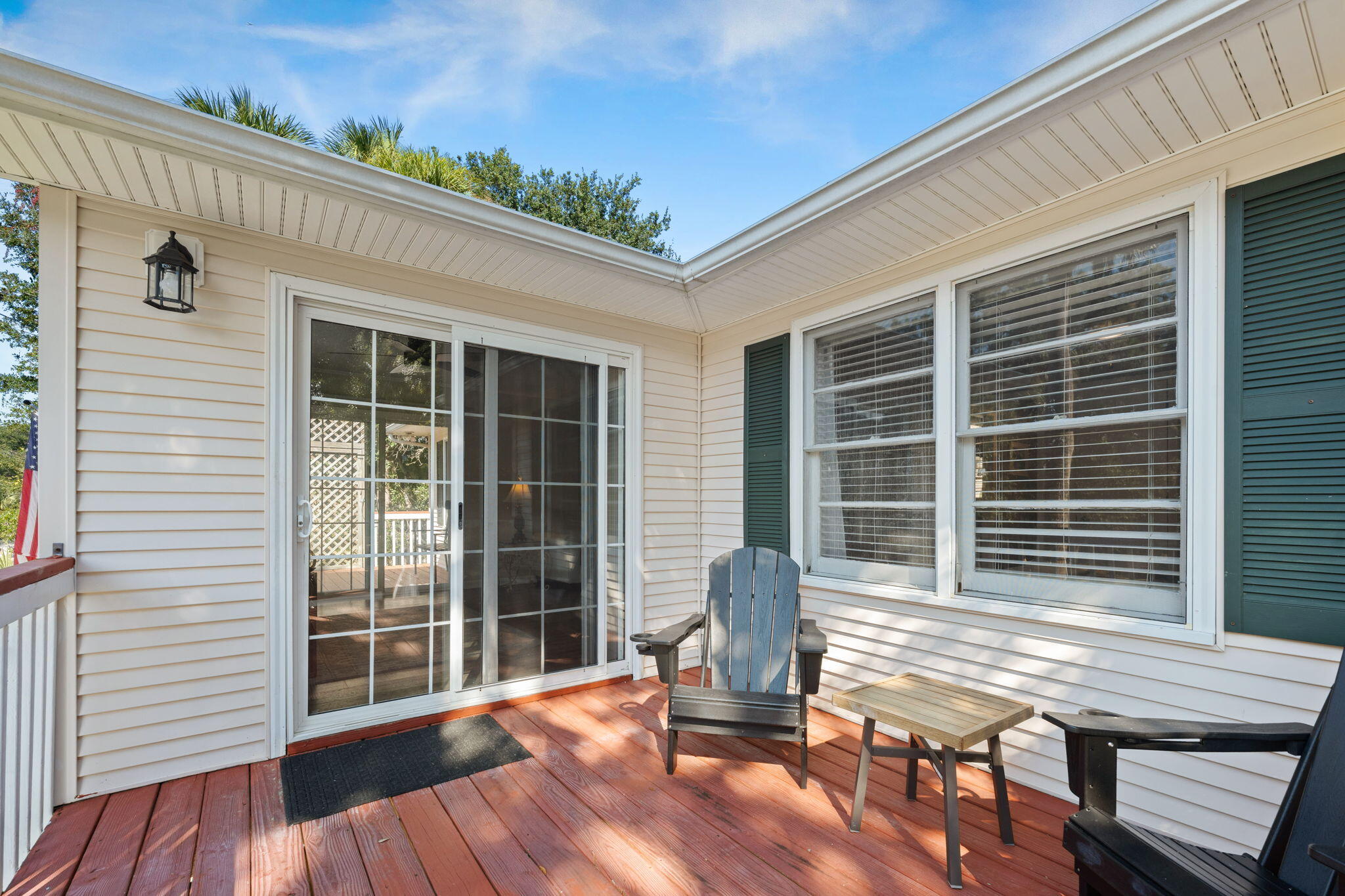 607 Portia Street Edisto Island, SC 29438 - Photo 31 of 74 31-web-or-mls-Barclay Media Co_-43