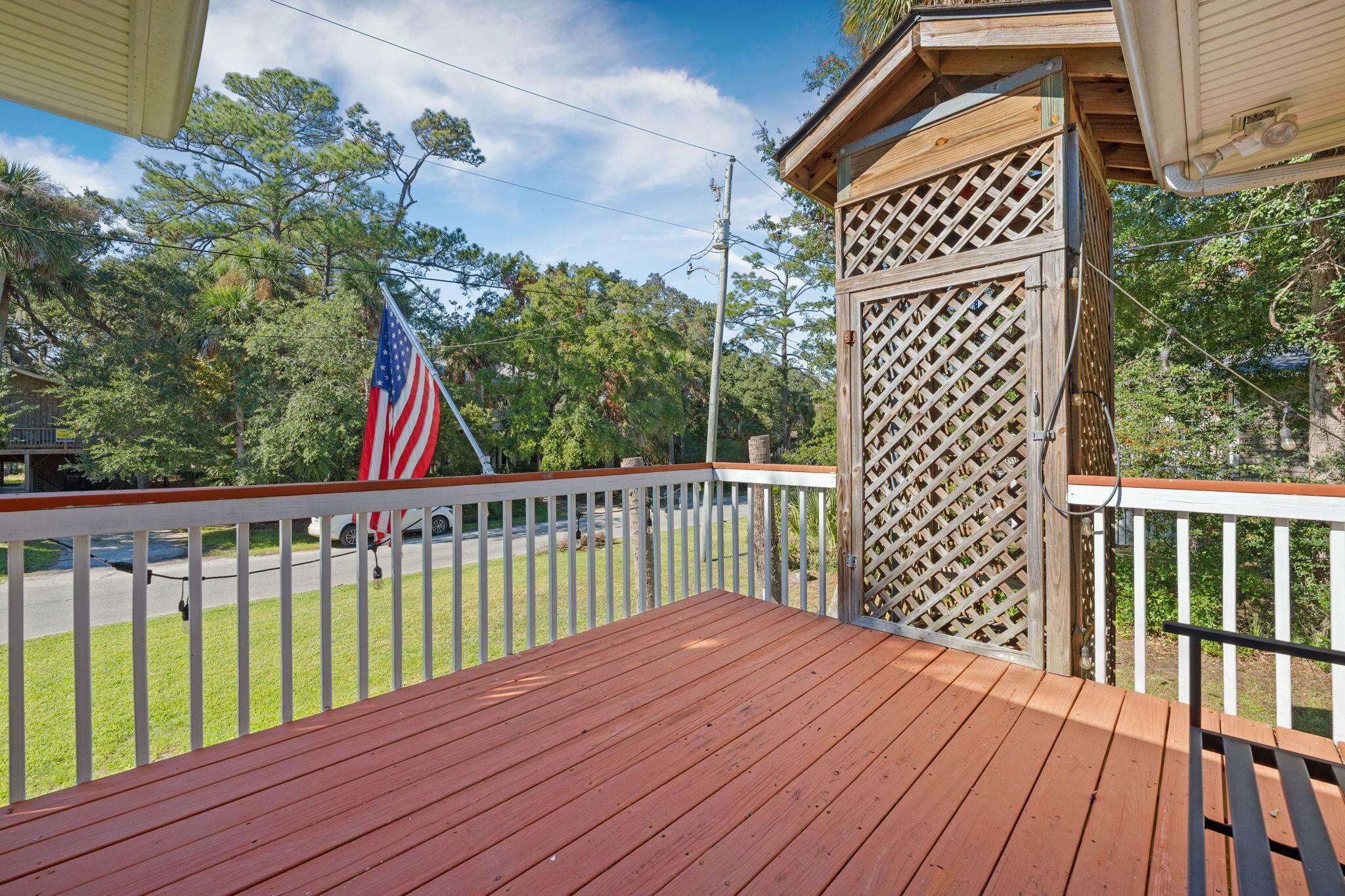 607 Portia Street Edisto Island, SC 29438 - Photo 33 of 74 33-web-or-mls-Barclay Media Co_-45