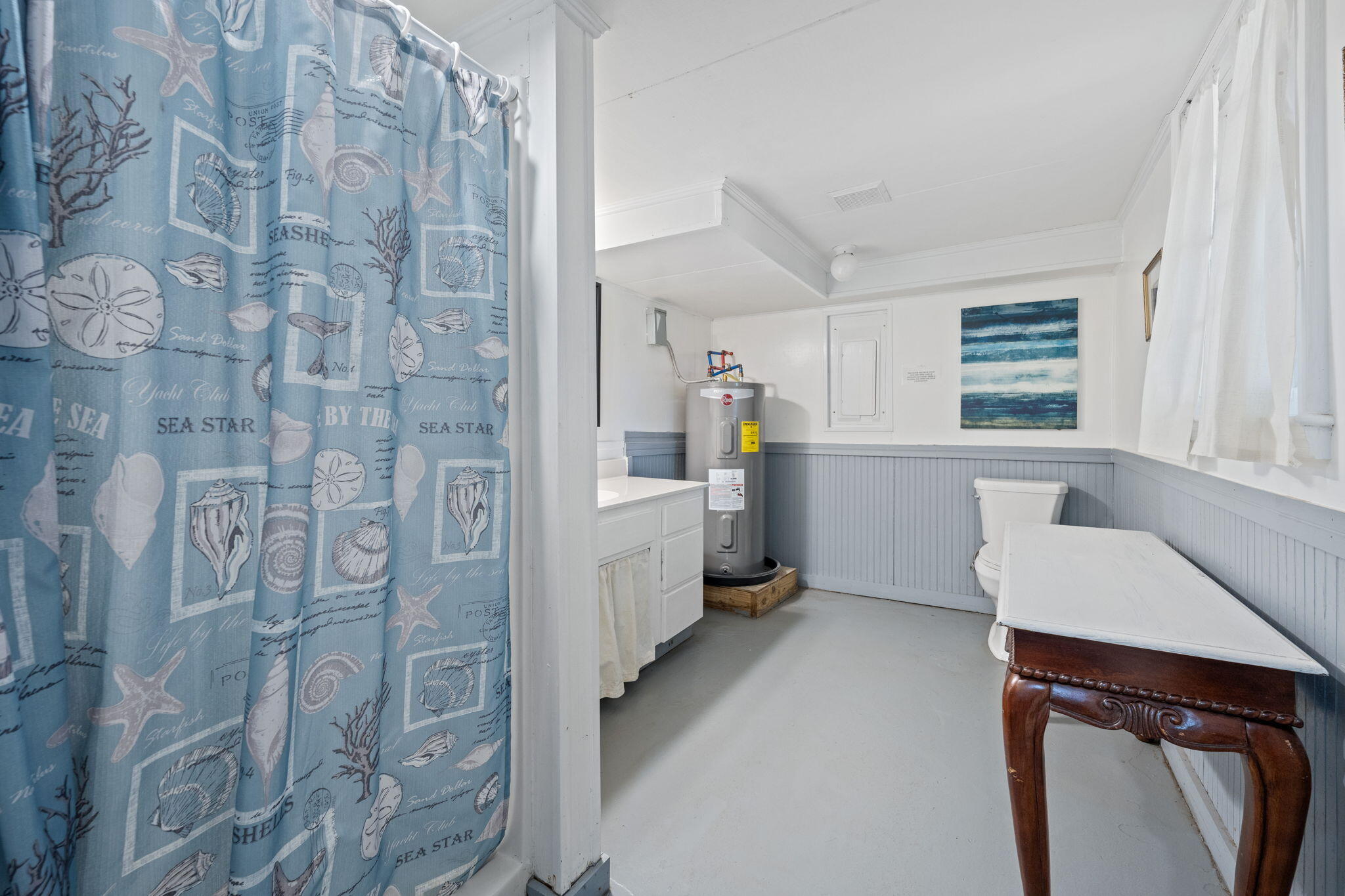 607 Portia Street Edisto Island, SC 29438 - Photo 45 of 74 45-web-or-mls-Barclay Media Co_-41